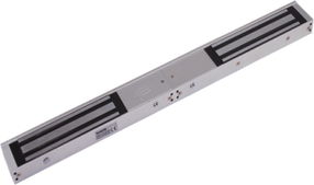 深圳市千里馬軟件開發有限公司產品中心