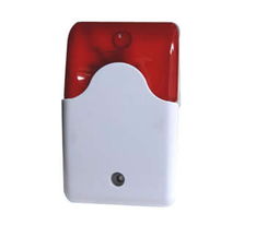 深圳市千里馬軟件開發——專業數據處理服務