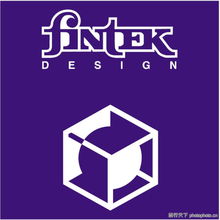 全球廣告設計公司矢量標志圖庫與軟件開發