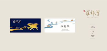 智繪未來 地產(chǎn)廣告設計與提案軟件開發(fā)一體化解決方案