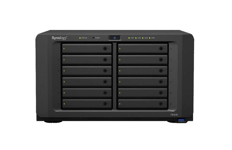 云上存儲 重塑軟件開發的服務器新范式