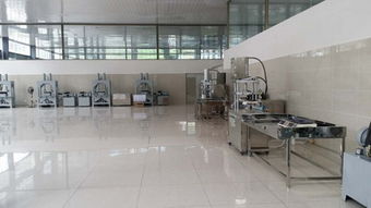 云南南澗鳳凰沱茶廠出口產(chǎn)品開發(fā)項(xiàng)目成功通過縣級(jí)驗(yàn)收，數(shù)據(jù)處理服務(wù)助力茶香遠(yuǎn)揚(yáng)